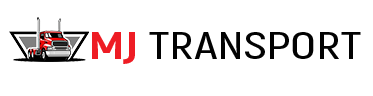 MJ Transport, LTD.