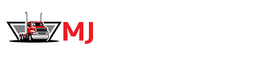 MJ Transport, LTD.